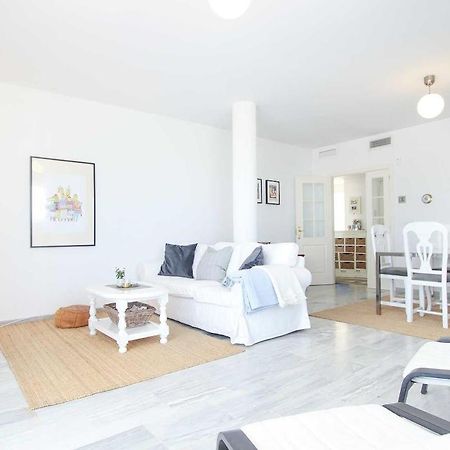 Precioso Atico En Cabopino - Marbellaアパートメント エクステリア 写真